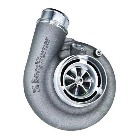 s369 com|Borg Warner S369 SXE Turbocharger